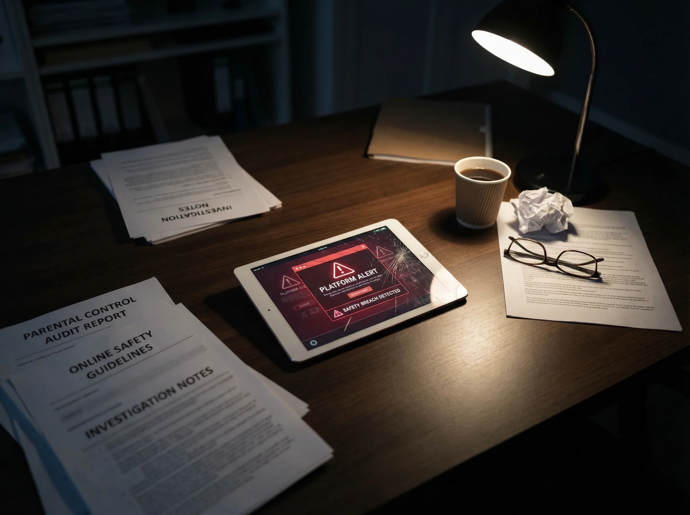梦幻法宝合成攻略 - 短视频平台未成年人保护漏洞